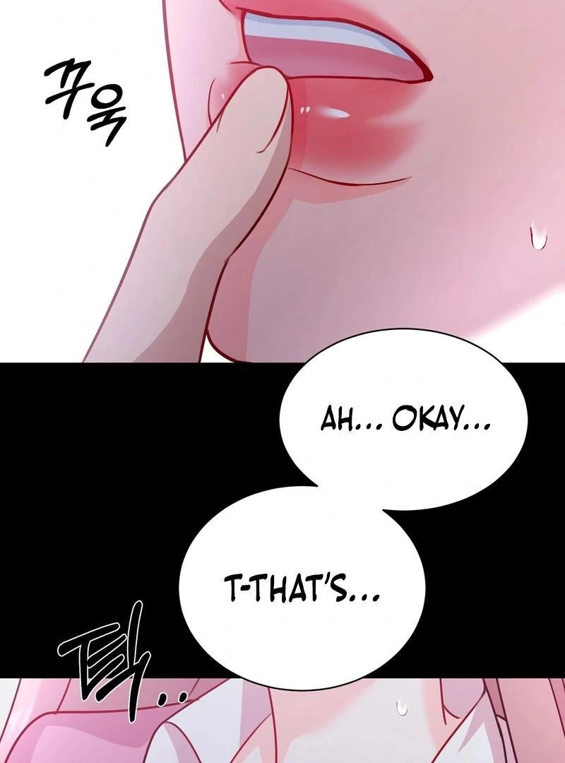 Entering With A New Groom chapter 8 page 16