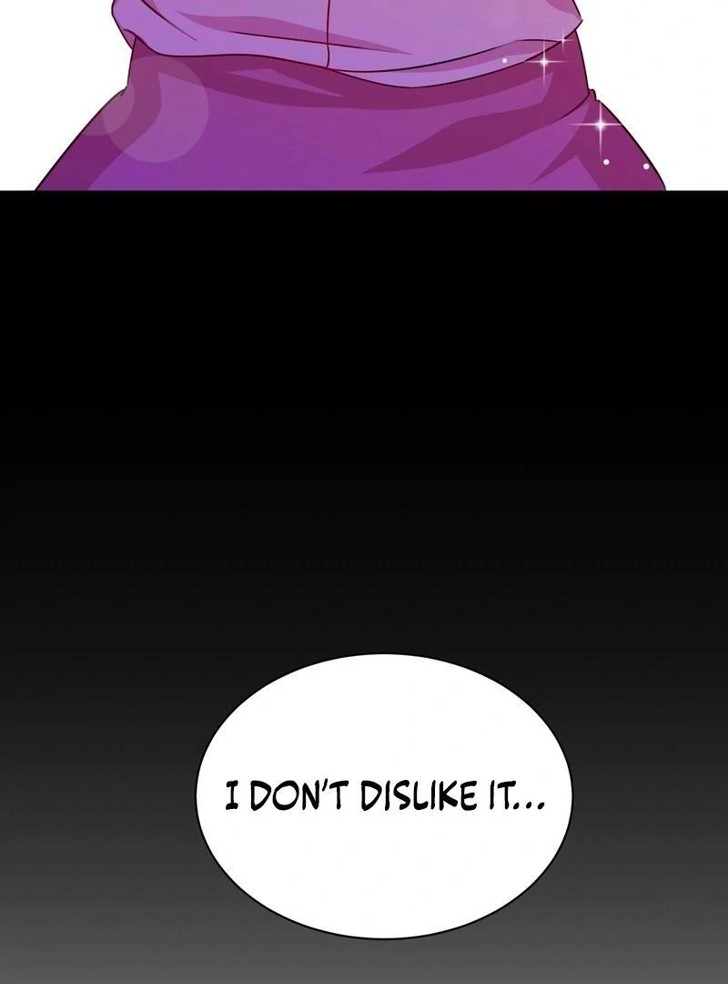 Entering With A New Groom chapter 8 page 23
