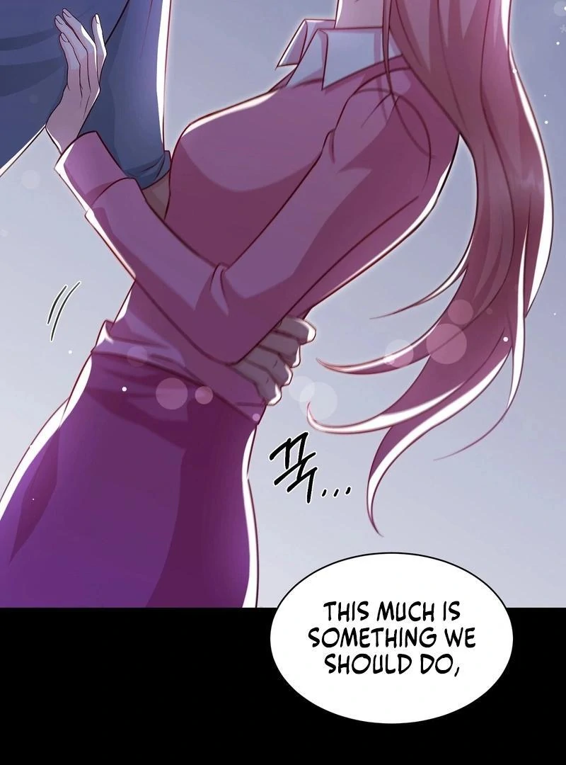 Entering With A New Groom chapter 8 page 3