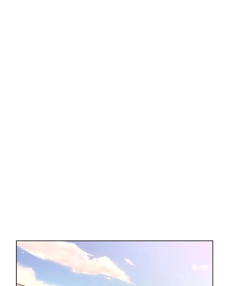 Entering With A New Groom chapter 8 page 36