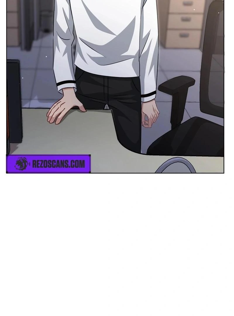 Entering With A New Groom chapter 8 page 39