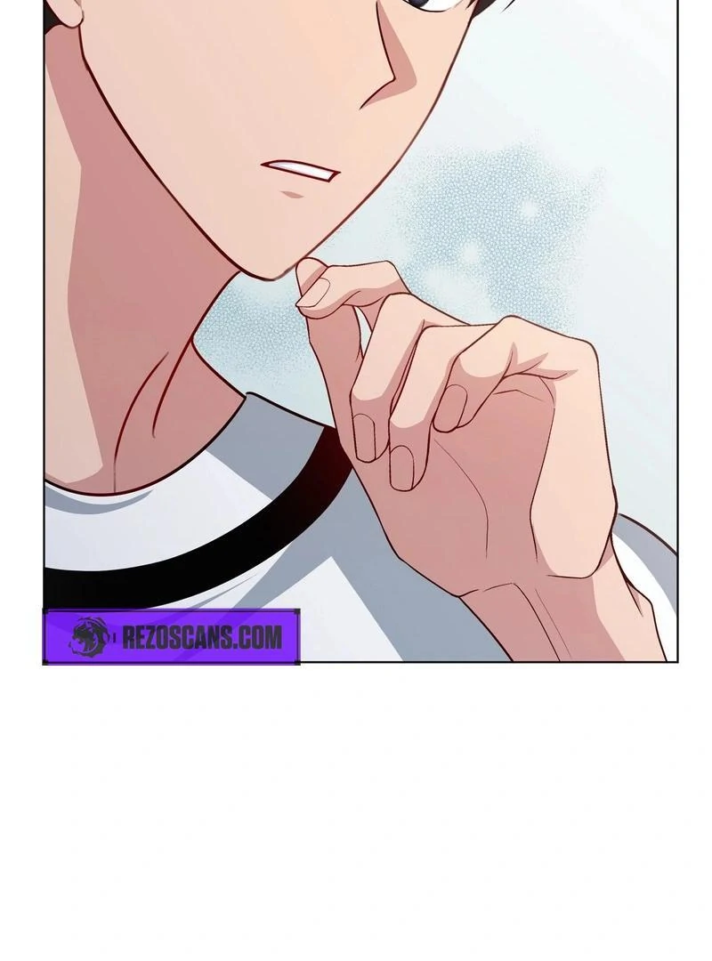 Entering With A New Groom chapter 8 page 46
