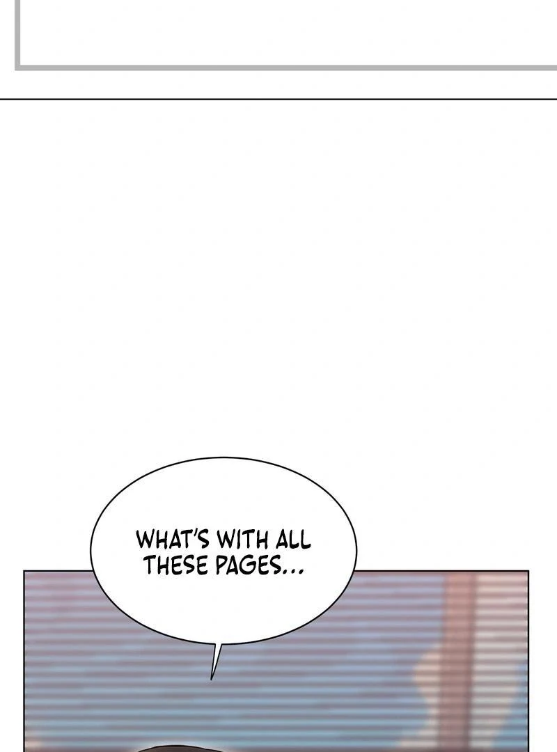 Entering With A New Groom chapter 8 page 48