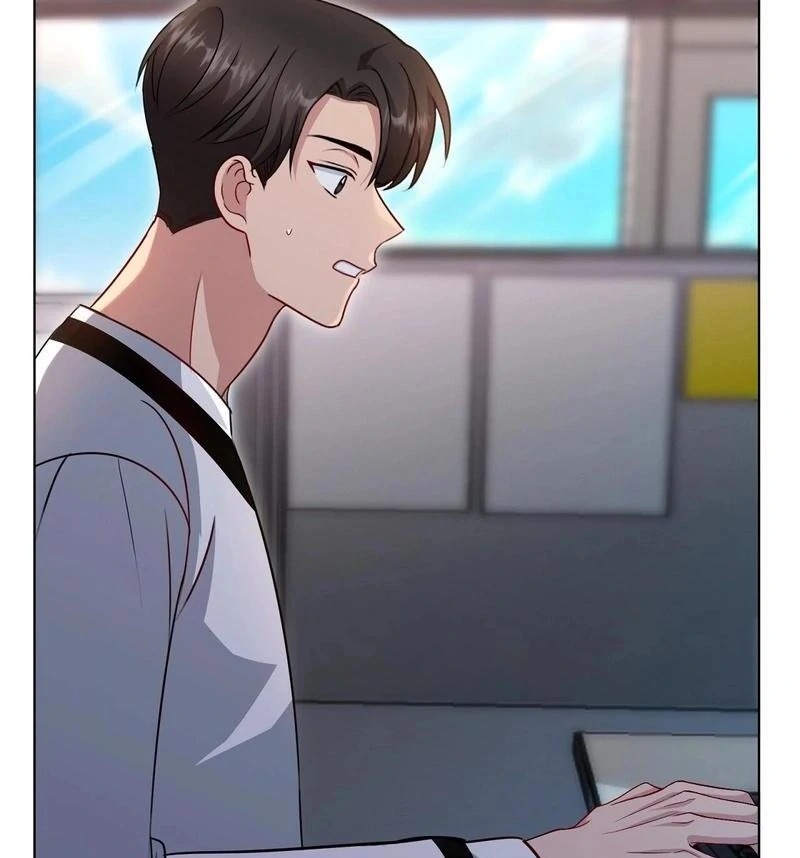 Entering With A New Groom chapter 8 page 49