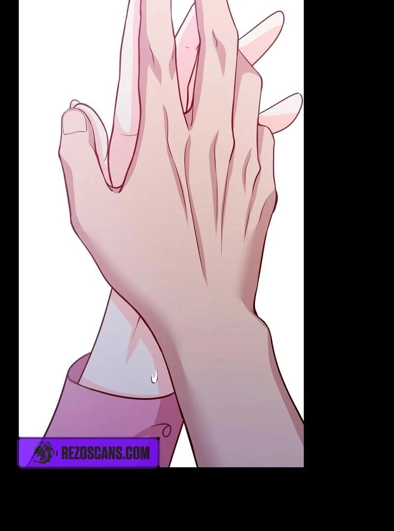 Entering With A New Groom chapter 8 page 5