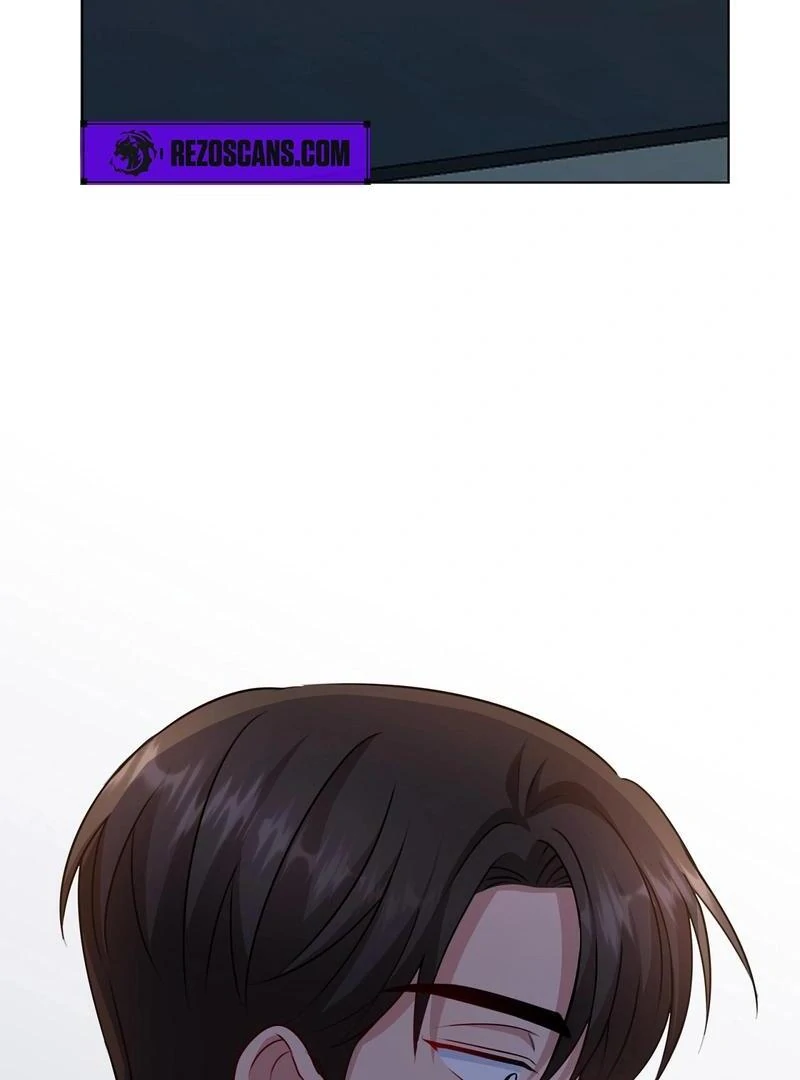 Entering With A New Groom chapter 8 page 52