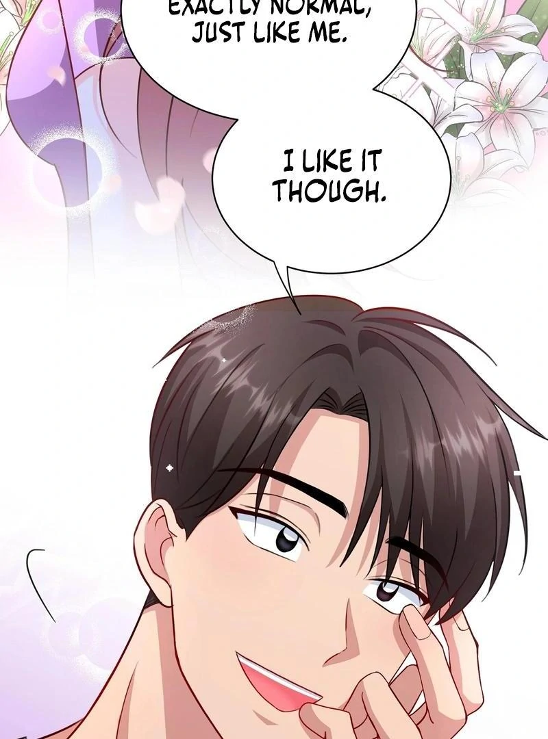 Entering With A New Groom chapter 8 page 56