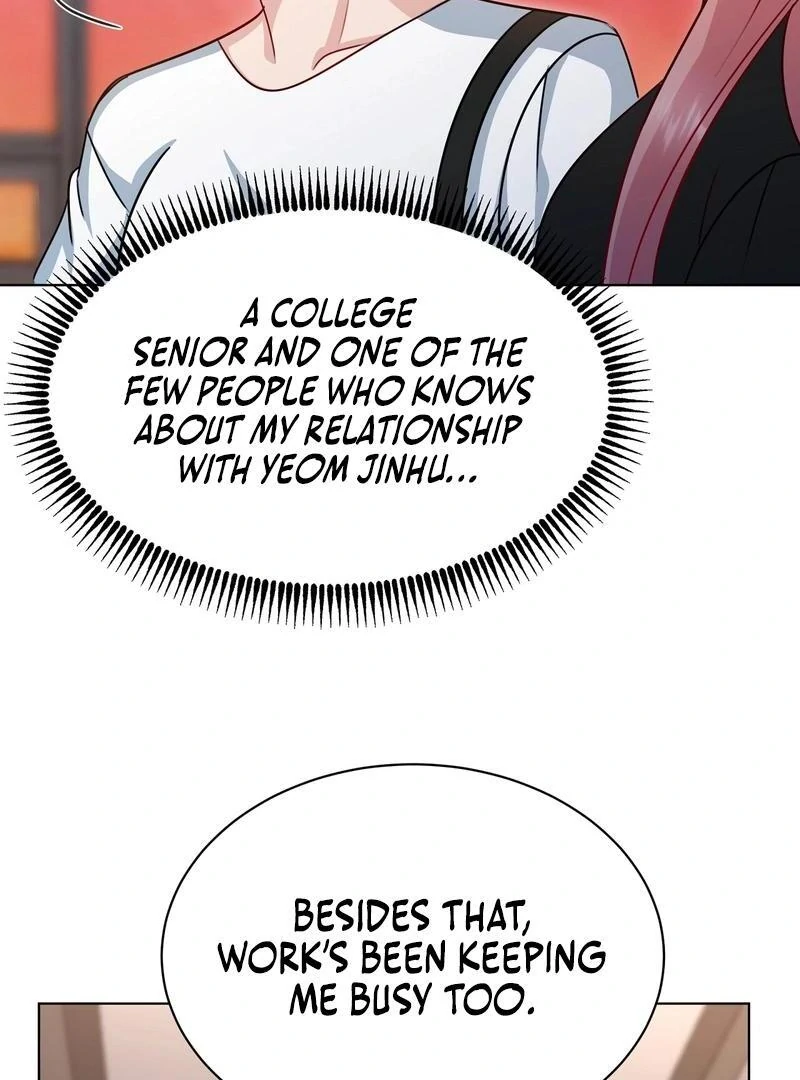 Entering With A New Groom chapter 8 page 65