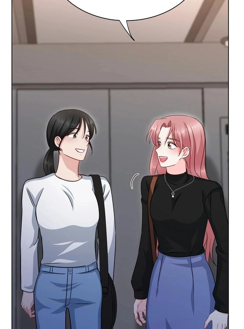 Entering With A New Groom chapter 8 page 66