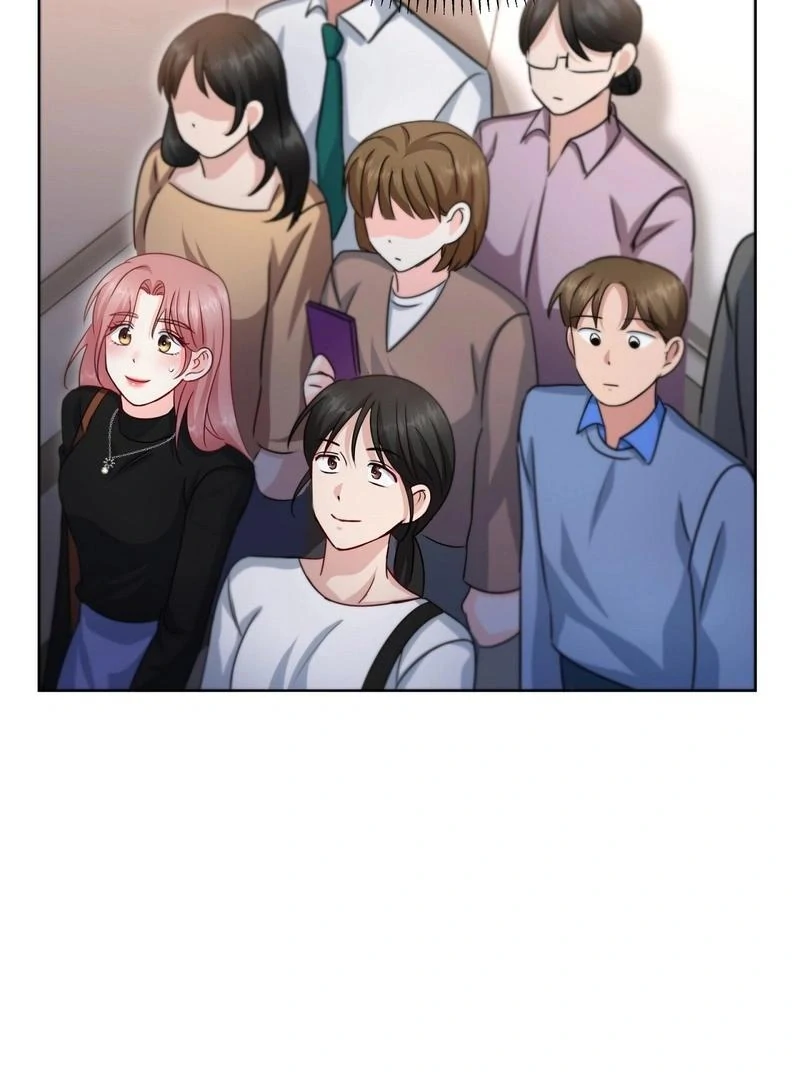 Entering With A New Groom chapter 8 page 68