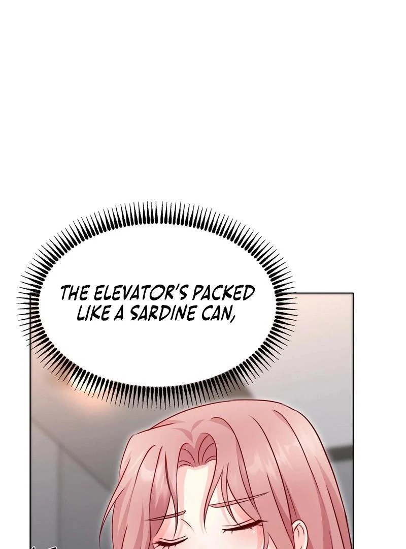 Entering With A New Groom chapter 8 page 69
