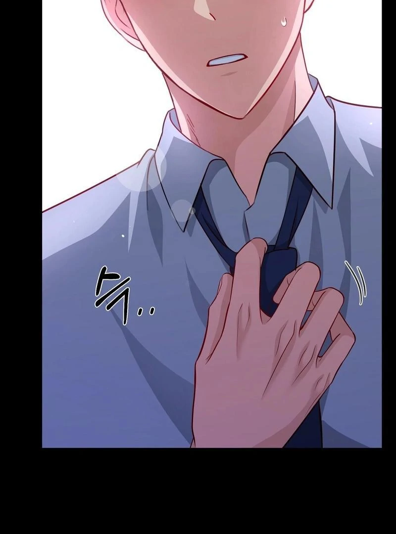 Entering With A New Groom chapter 8 page 7