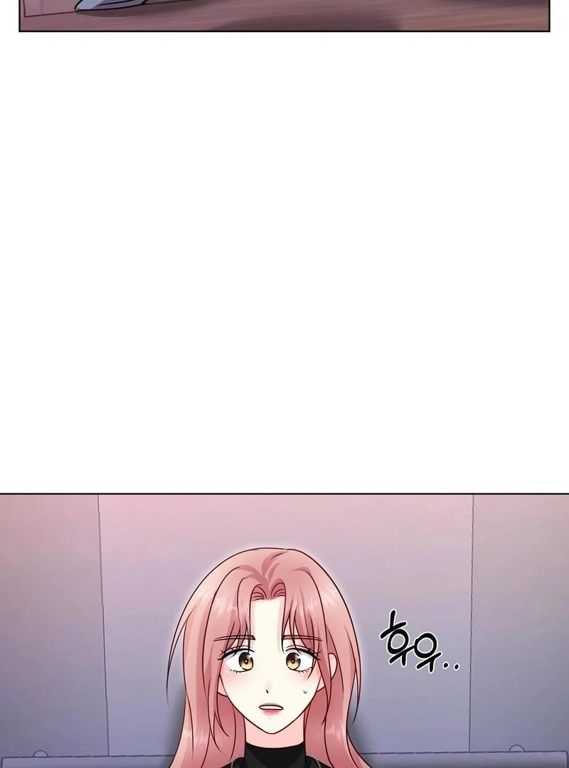 Entering With A New Groom chapter 8 page 73