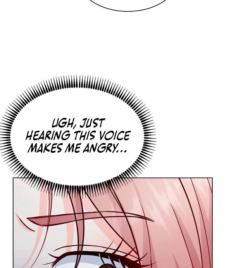 Entering With A New Groom chapter 8 page 75