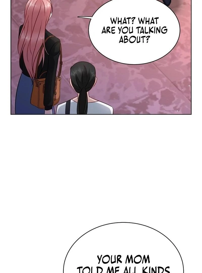Entering With A New Groom chapter 8 page 82