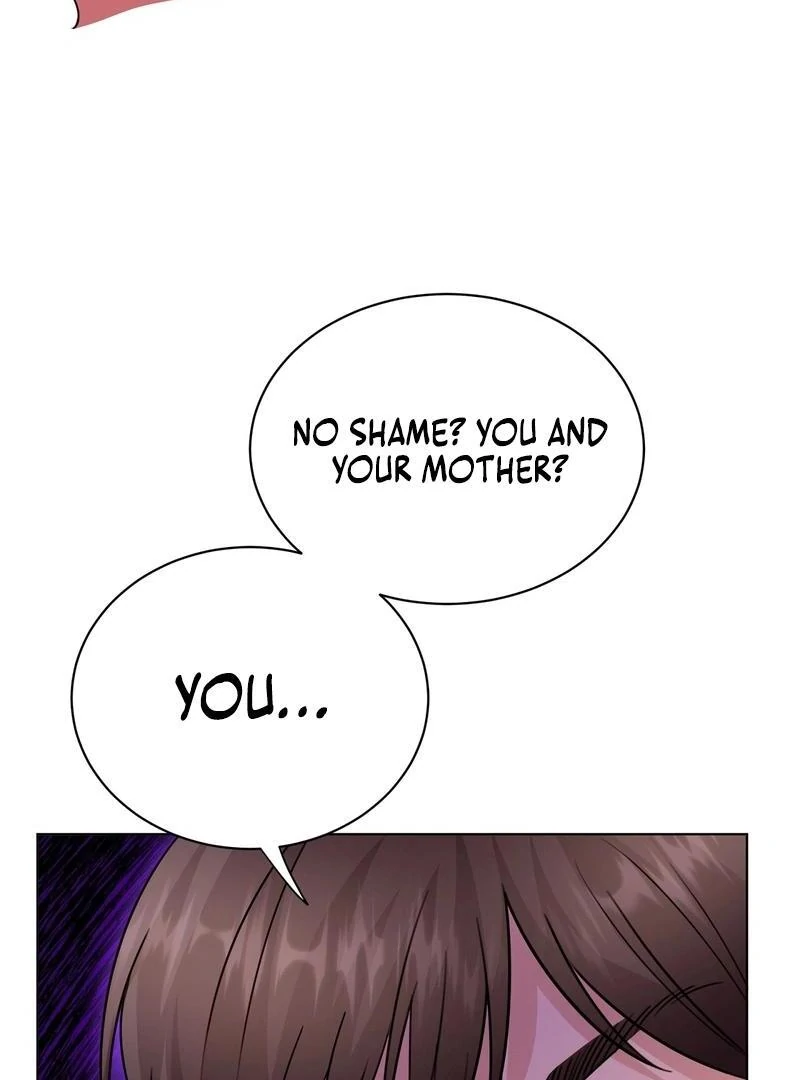 Entering With A New Groom chapter 8 page 86