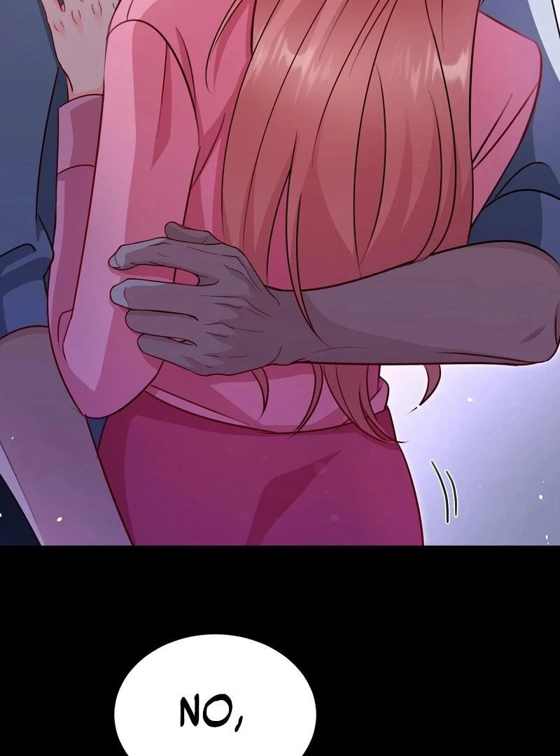 Entering With A New Groom chapter 8 page 9