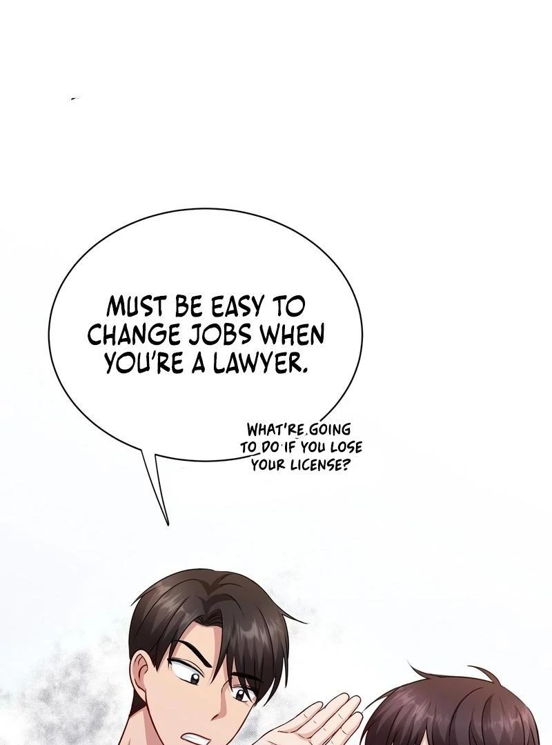 Entering With A New Groom chapter 8 page 95