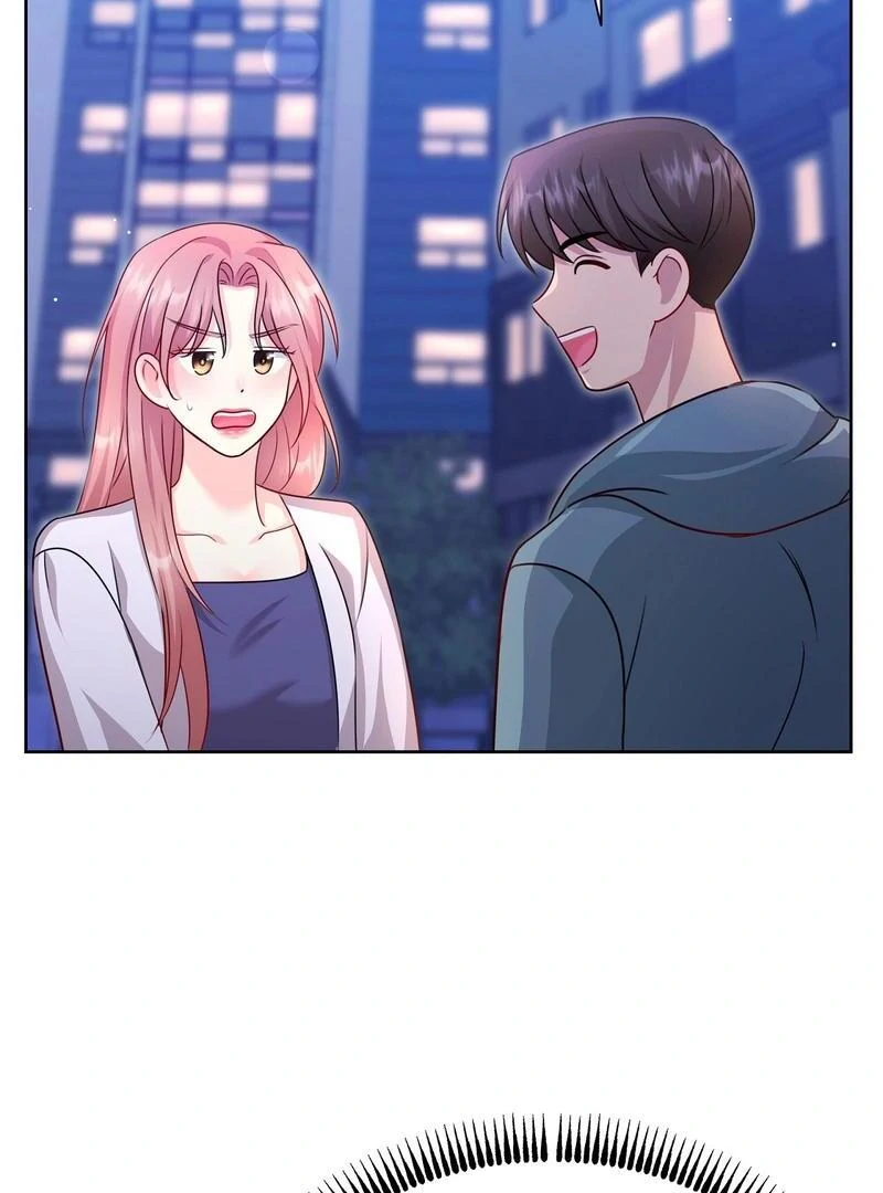 Entering With A New Groom chapter 9 page 10