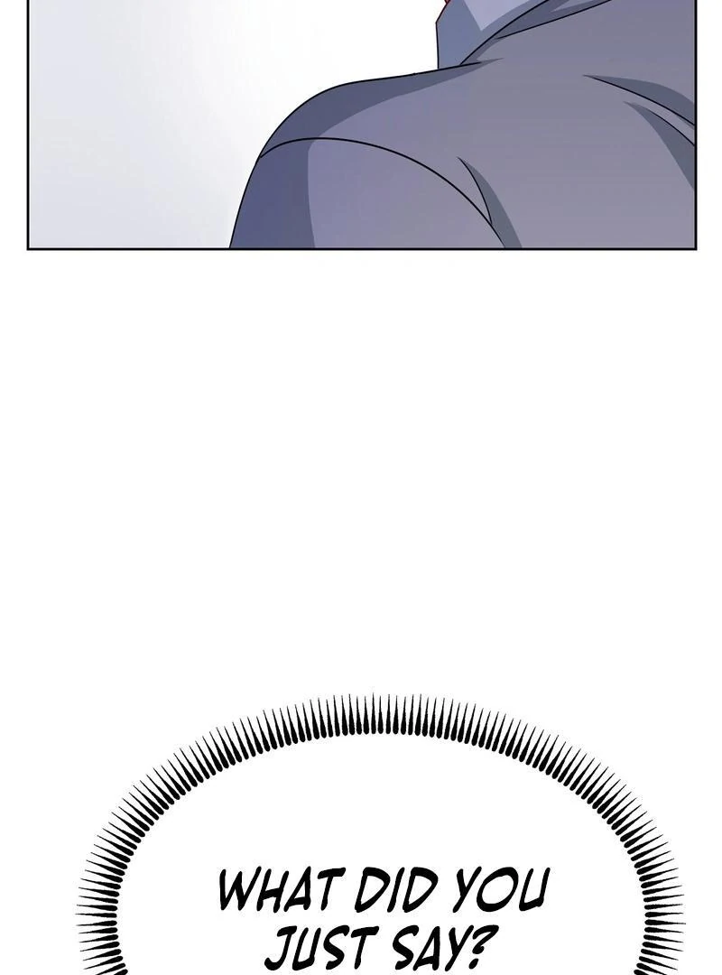Entering With A New Groom chapter 9 page 100