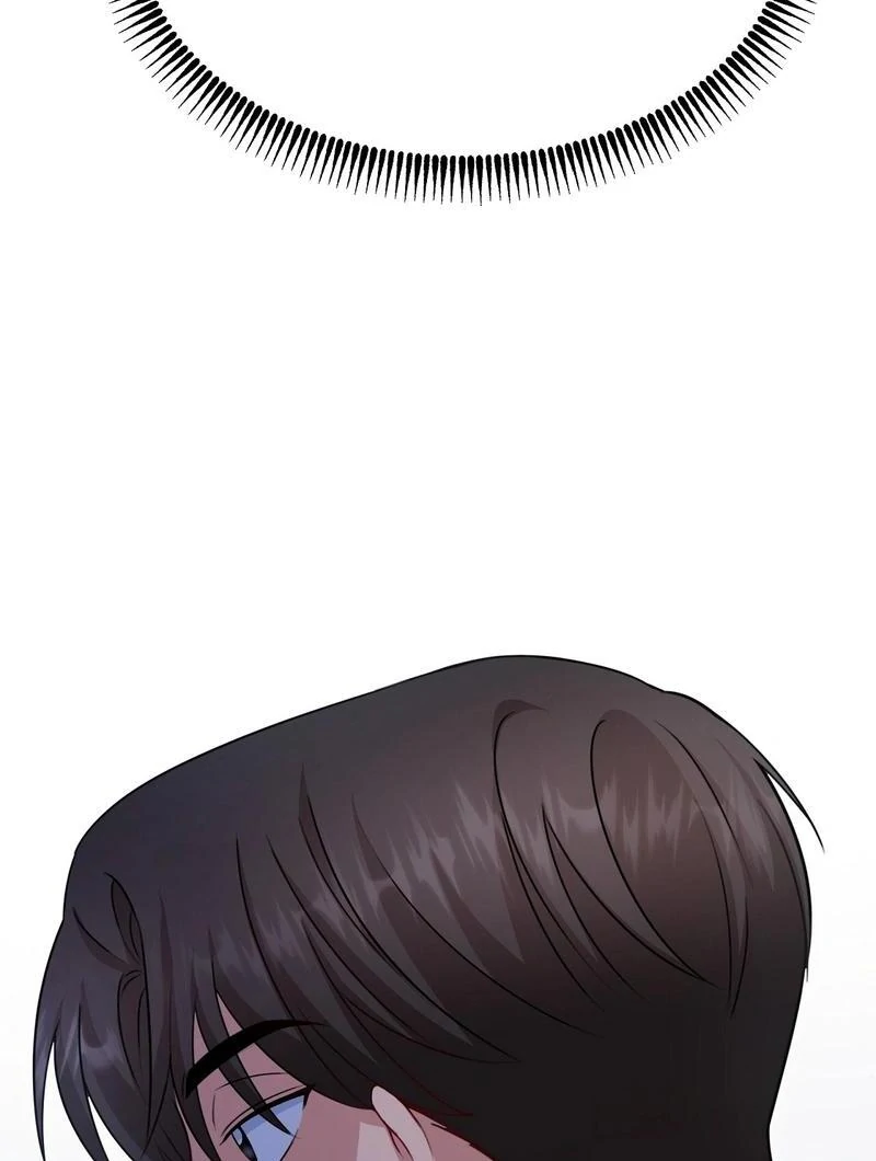 Entering With A New Groom chapter 9 page 101