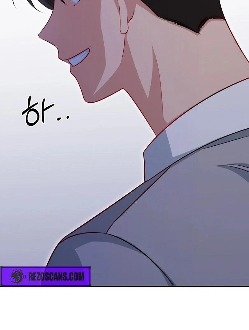 Entering With A New Groom chapter 9 page 102