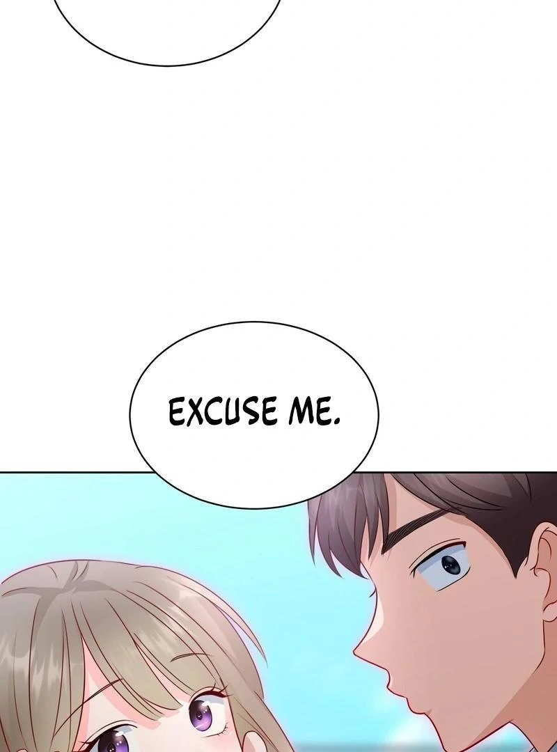 Entering With A New Groom chapter 9 page 106