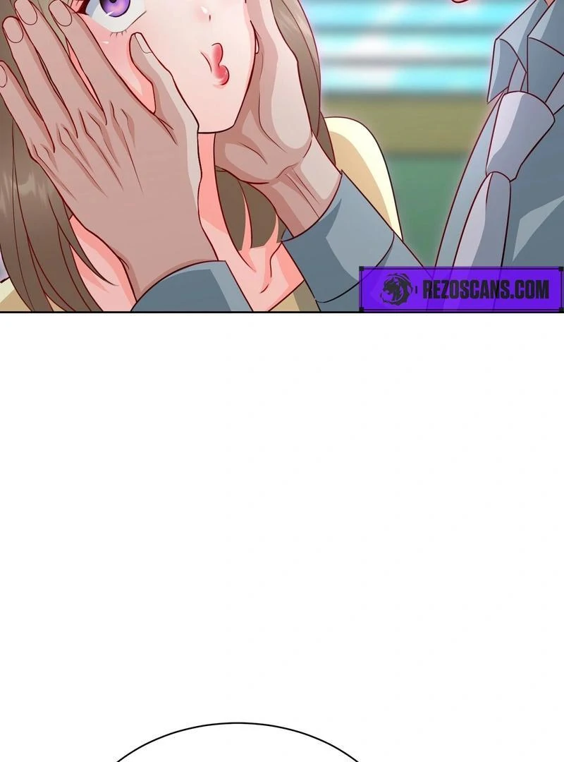 Entering With A New Groom chapter 9 page 107