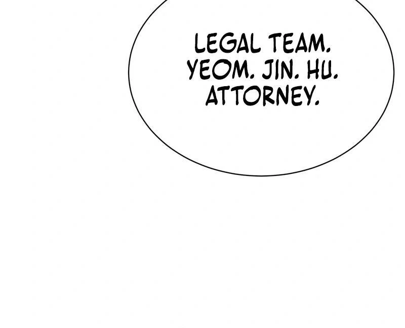 Entering With A New Groom chapter 9 page 113