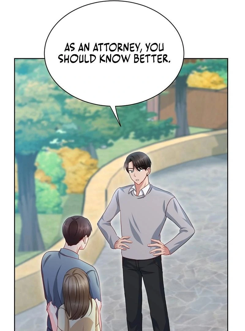 Entering With A New Groom chapter 9 page 114