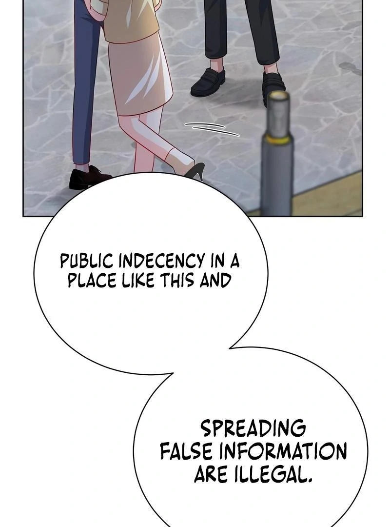 Entering With A New Groom chapter 9 page 115