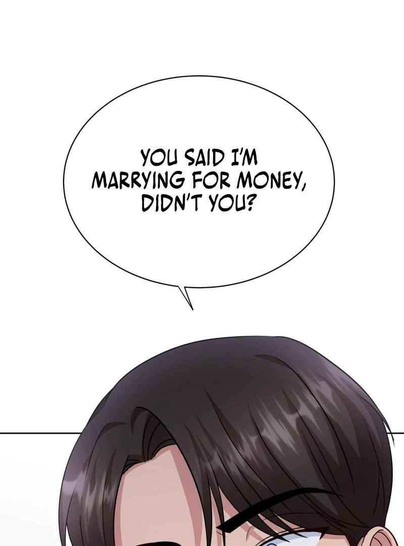 Entering With A New Groom chapter 9 page 119