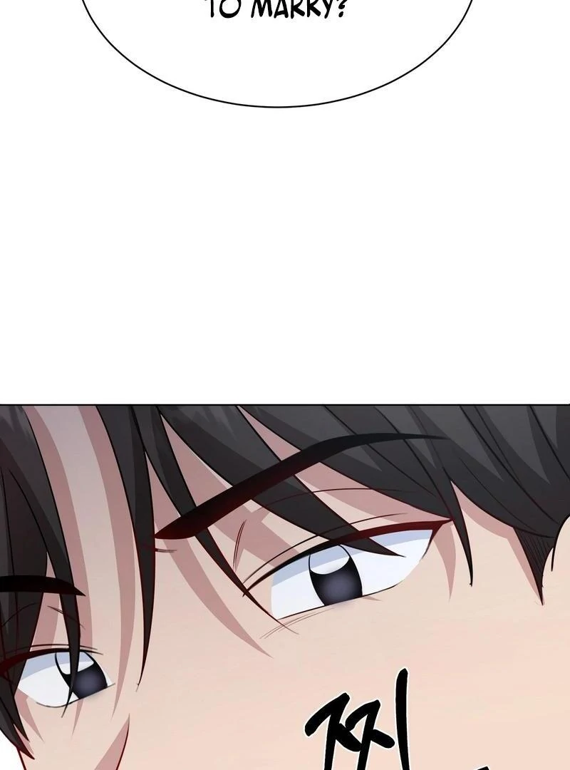 Entering With A New Groom chapter 9 page 123