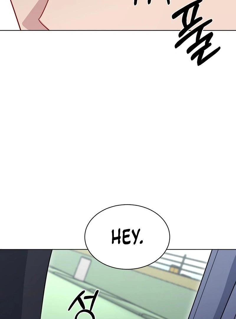 Entering With A New Groom chapter 9 page 124