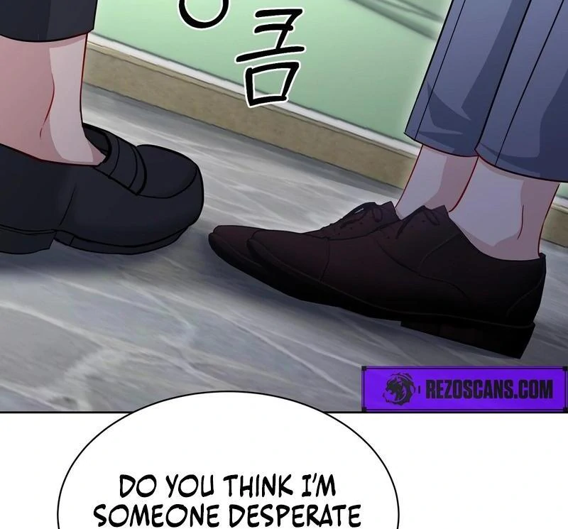 Entering With A New Groom chapter 9 page 125