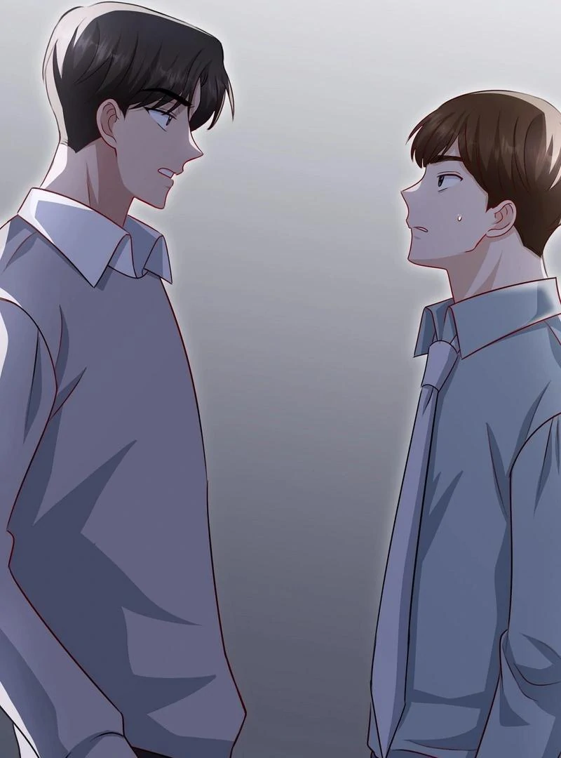 Entering With A New Groom chapter 9 page 127