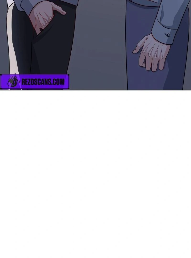 Entering With A New Groom chapter 9 page 128