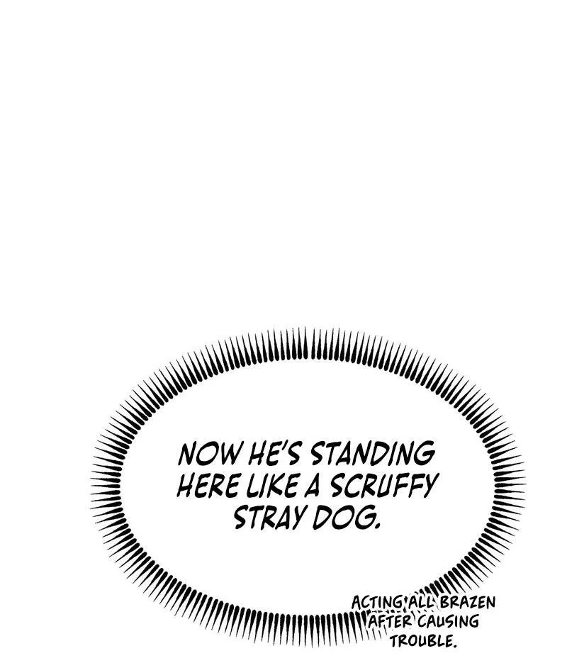 Entering With A New Groom chapter 9 page 13