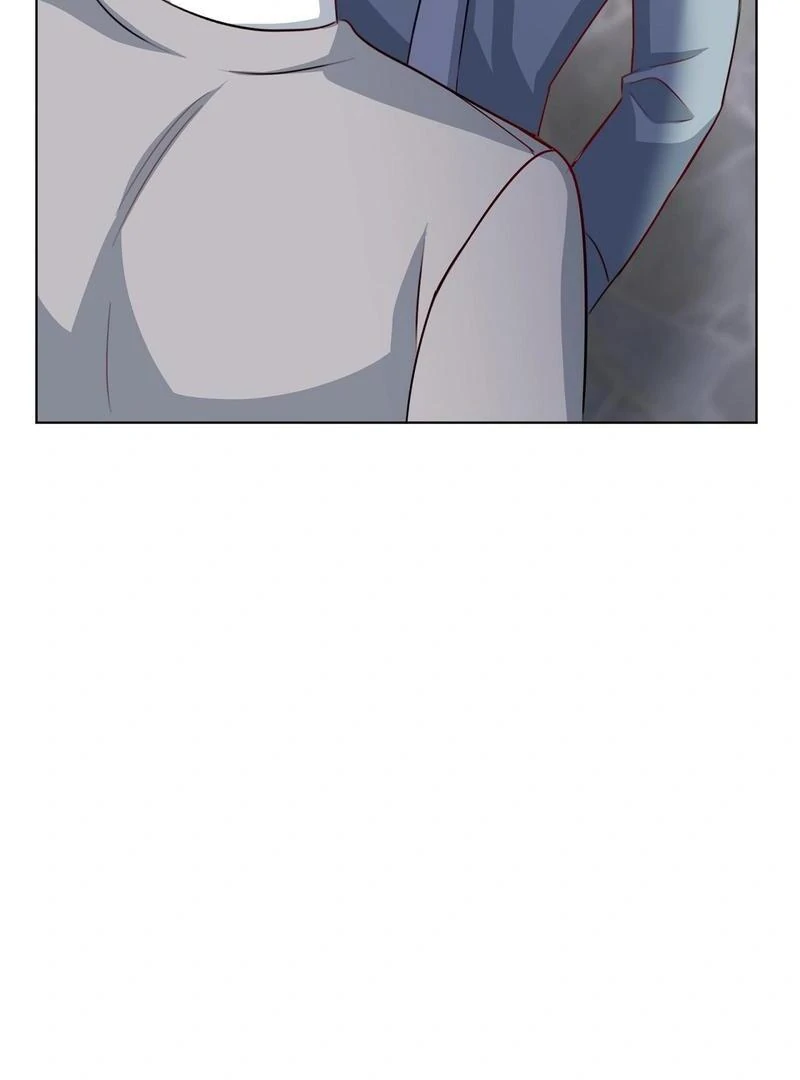 Entering With A New Groom chapter 9 page 130