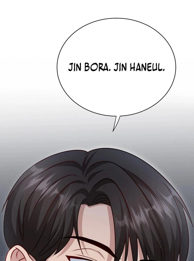 Entering With A New Groom chapter 9 page 131