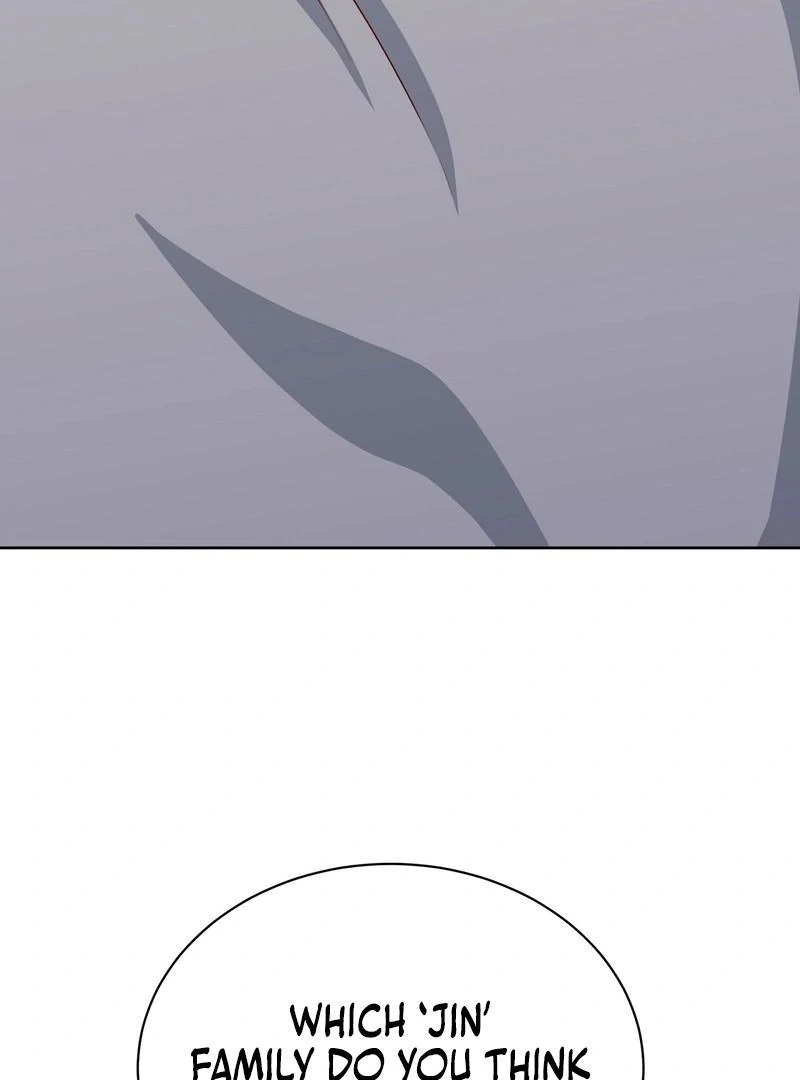 Entering With A New Groom chapter 9 page 133