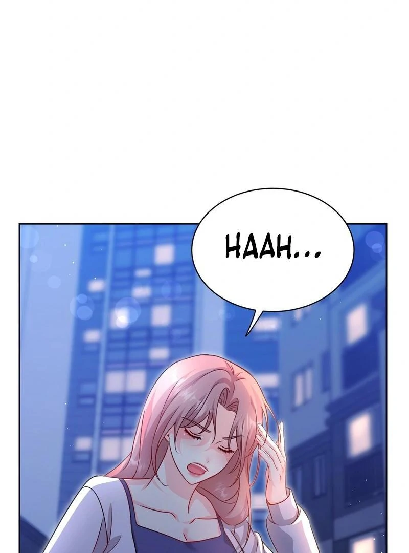 Entering With A New Groom chapter 9 page 17