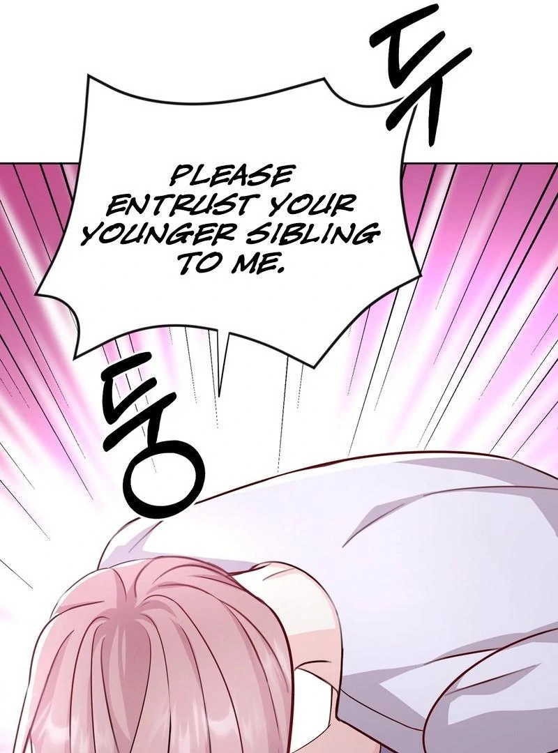 Entering With A New Groom chapter 9 page 26