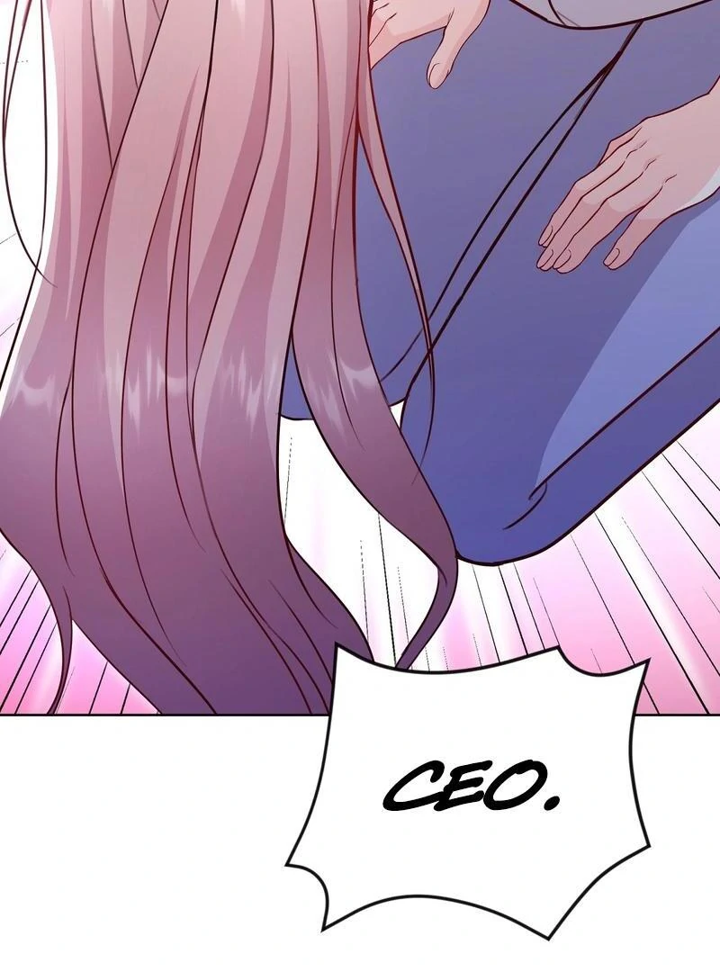 Entering With A New Groom chapter 9 page 27
