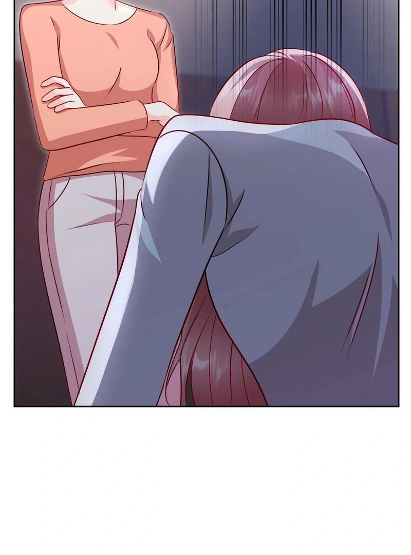Entering With A New Groom chapter 9 page 29