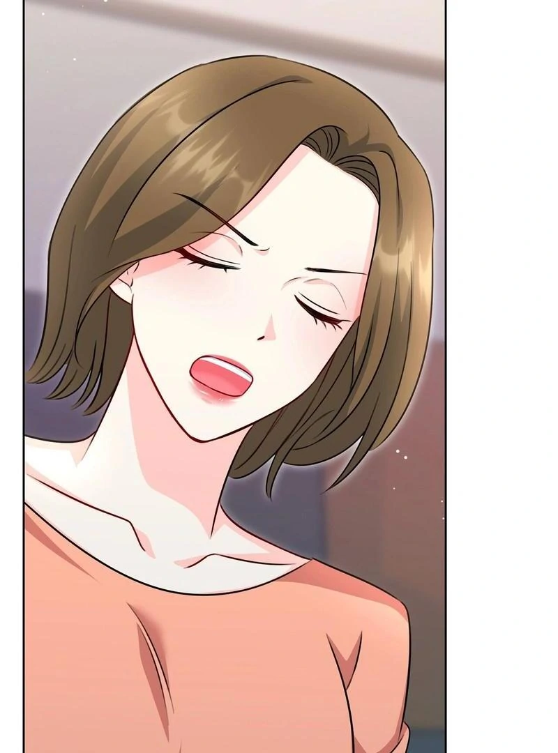 Entering With A New Groom chapter 9 page 33