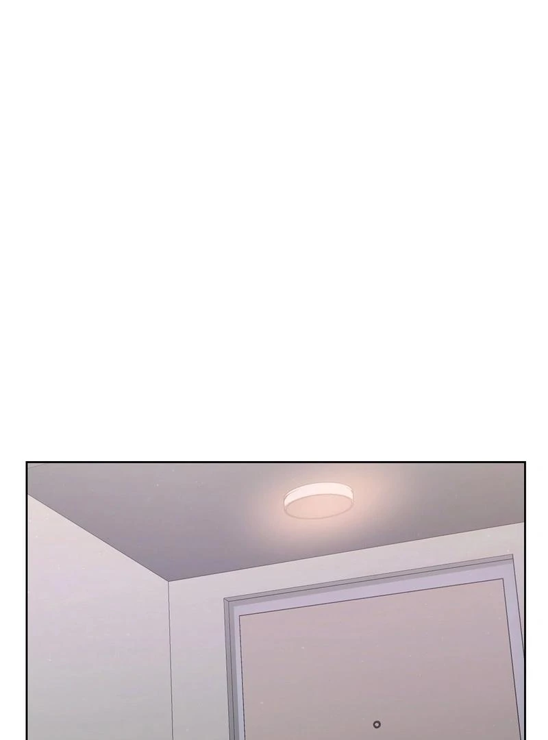 Entering With A New Groom chapter 9 page 36