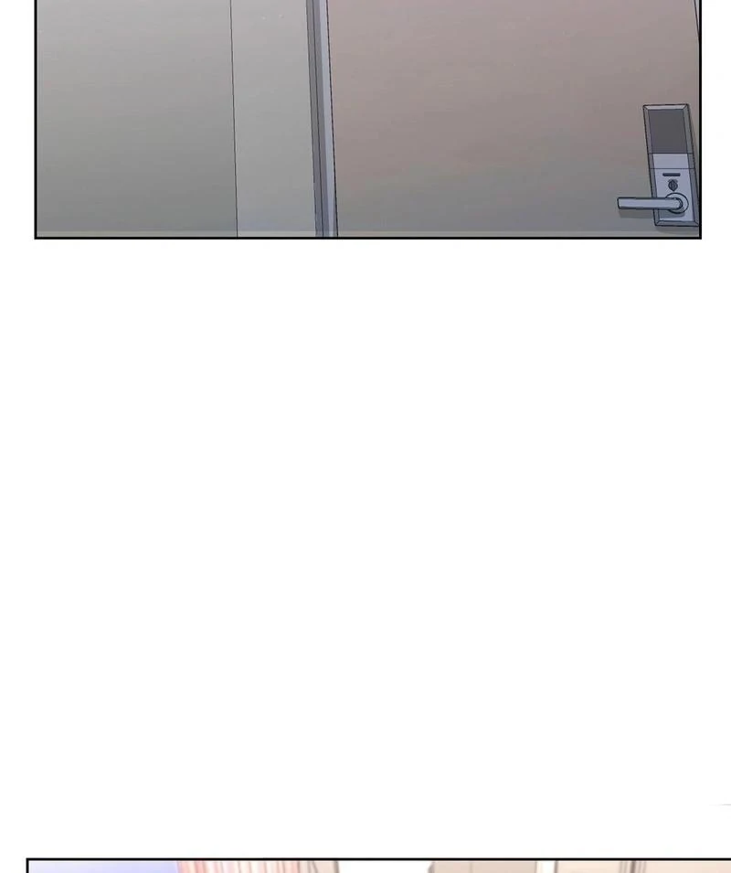 Entering With A New Groom chapter 9 page 37