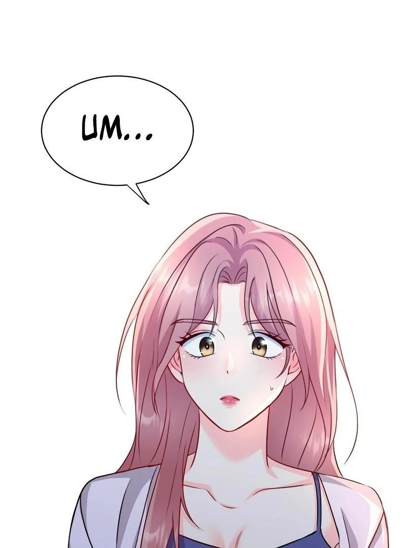 Entering With A New Groom chapter 9 page 4