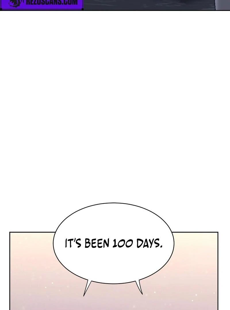 Entering With A New Groom chapter 9 page 40